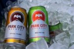 Park City Beer