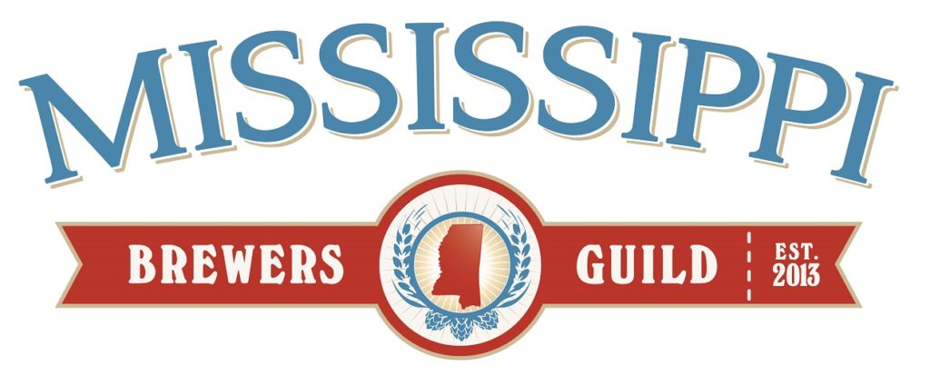 Mississipi Brewers Guild