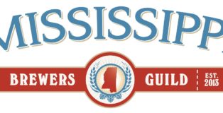 Mississipi Brewers Guild