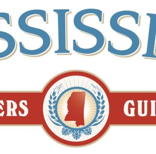 Photo Credit: Mississipi Brewers Guild Mississipi Brewers Guild