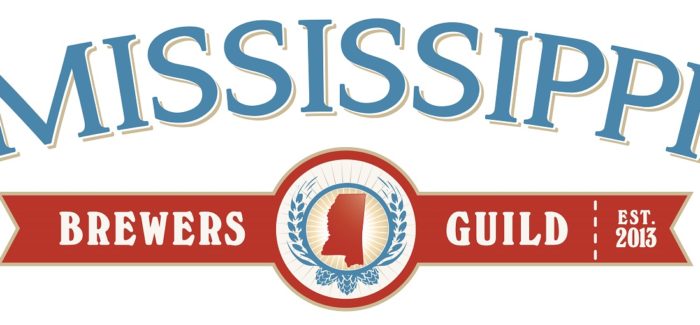 Mississipi Brewers Guild