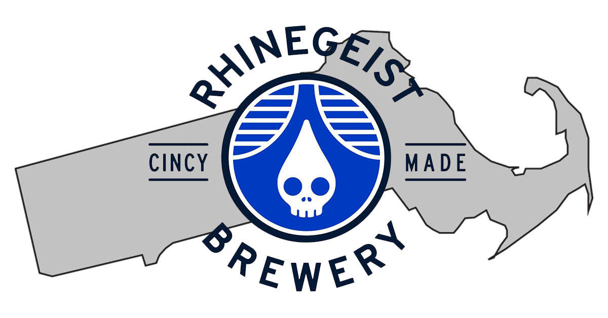 rhinegeist mathlete rhinegeist mathlete