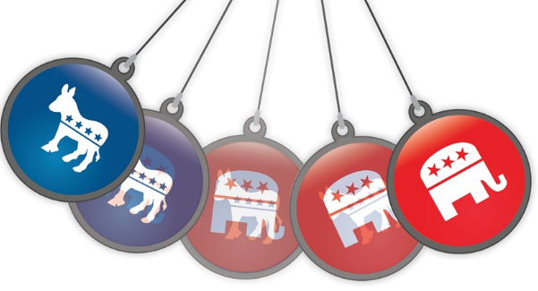 33 HQ Images Barstool Sports Presidential Debate Drinking Game : Barstool Sports Is Betting Big On Philly But Is It The City They Think It Is 33 HQ Images Barstool Sports Presidential Debate Drinking Game : Barstool Sports Is Betting Big On Philly But Is It The City They Think It Is