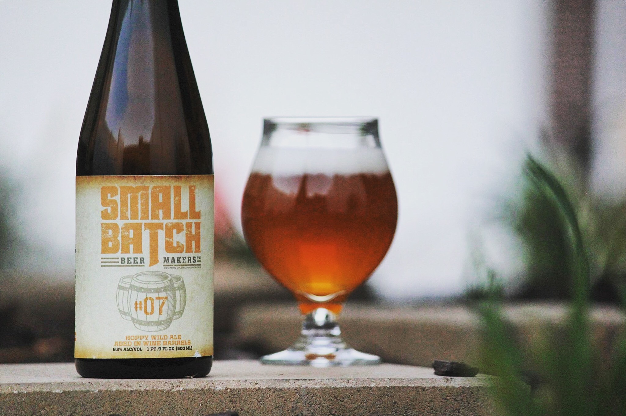 small-batch-beer-07