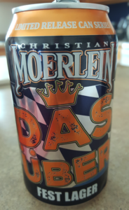 Christian Merlin Das Uber Fest Lager Oktoberfest