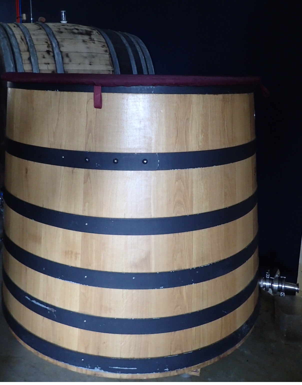 foeder