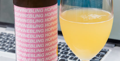 stillwater-artisanal-ales-hopvine-bling-1-of-1-4