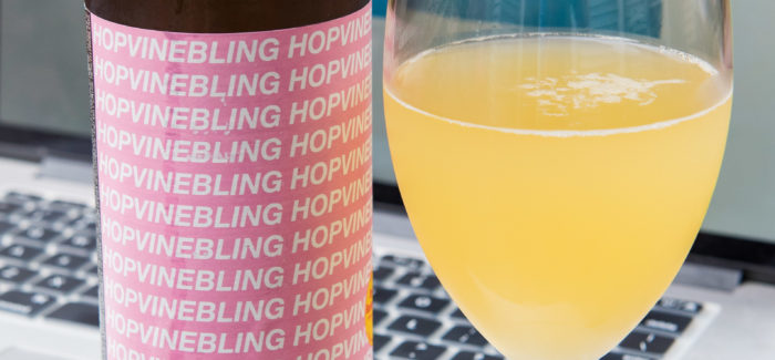 stillwater-artisanal-ales-hopvine-bling-1-of-1-4