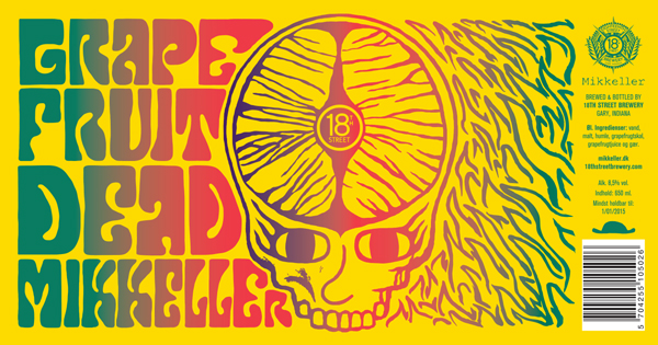 18th-mikekellergrapefruitdead