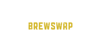 Brewswap