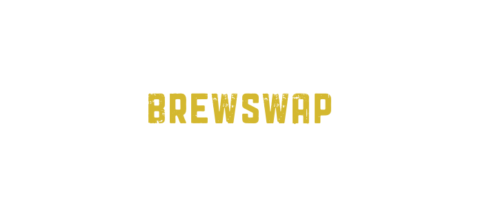 Photo Credit: Brewsap.co Brewswap