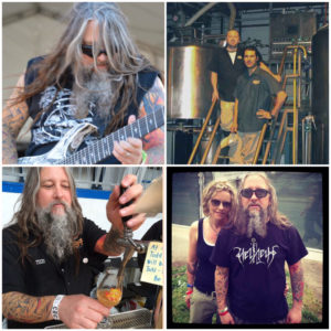 Photo Credit: Surly Brewing Co.