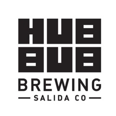 Photo courtesy of Hubbub Brewing