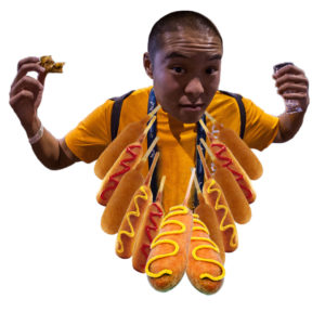 tristan-corn-dogs