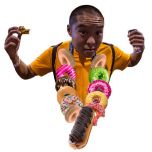 tristan-donuts