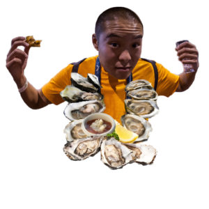 tristan-oysters