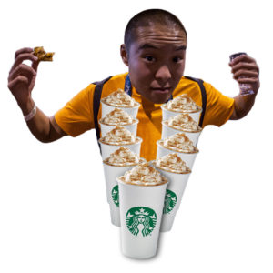 tristan-pumpkin-latte