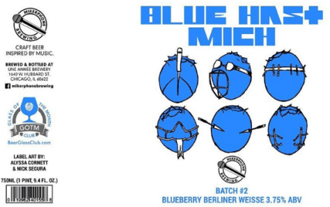 bluehastmich