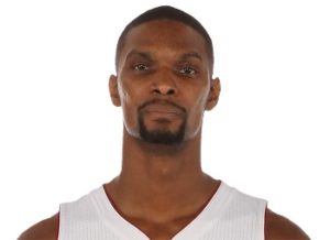 chris-bosh-bio