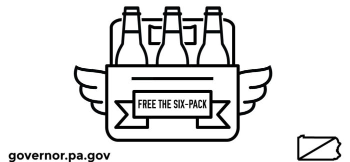 Weekly Growler Fill | National Beer News Roundup