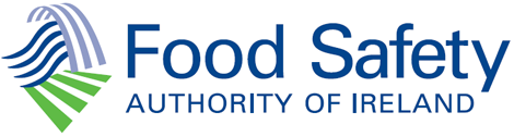 food safety authority of ireland