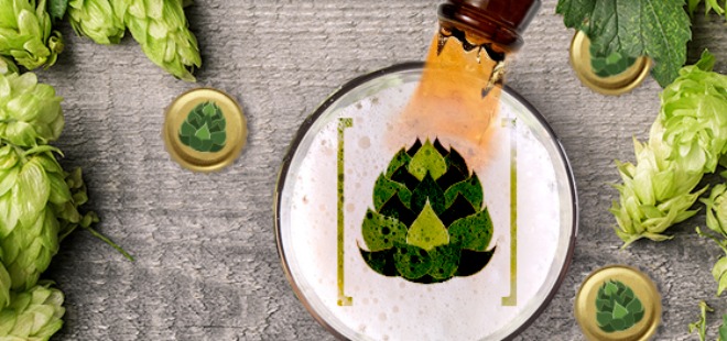 St. Louis Beer Community Rallying to Help Rebuild Hopskeller Brewery