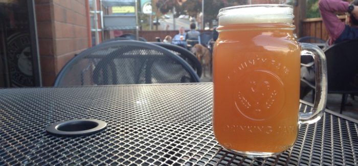 cloudburst ipa cloudburst ipa