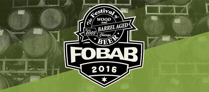 FoBAB 2016