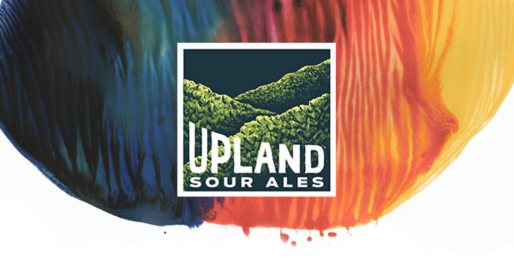 Upland Sour Ales