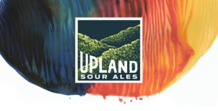 Upland Sour Ales