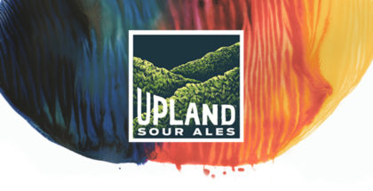 Upland Sour Ales