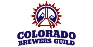 colorado brewers guild