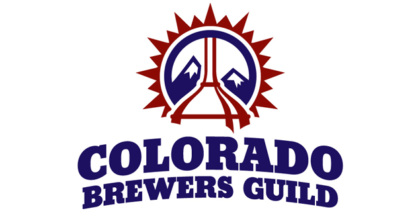 colorado brewers guild