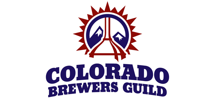 colorado brewers guild
