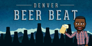 Denver Beer Beat