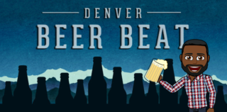 Denver Beer Beat Denver Beer Beat