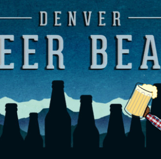 Denver Beer Beat Denver Beer Beat