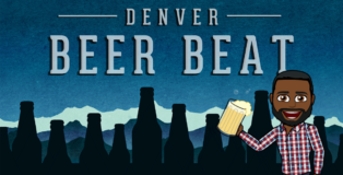Denver Beer Beat