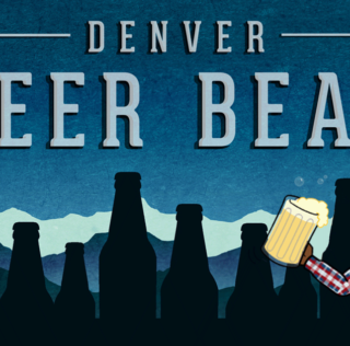 Denver Beer Beat Denver Beer Beat