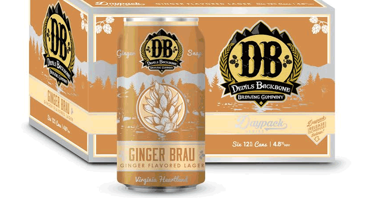 devil backbone brewing company devil backbone brewing company