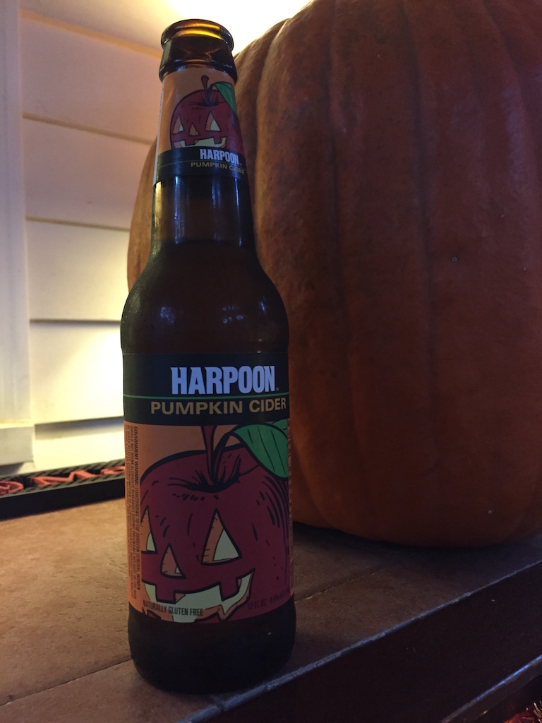 harpoon-pumpkin-cider