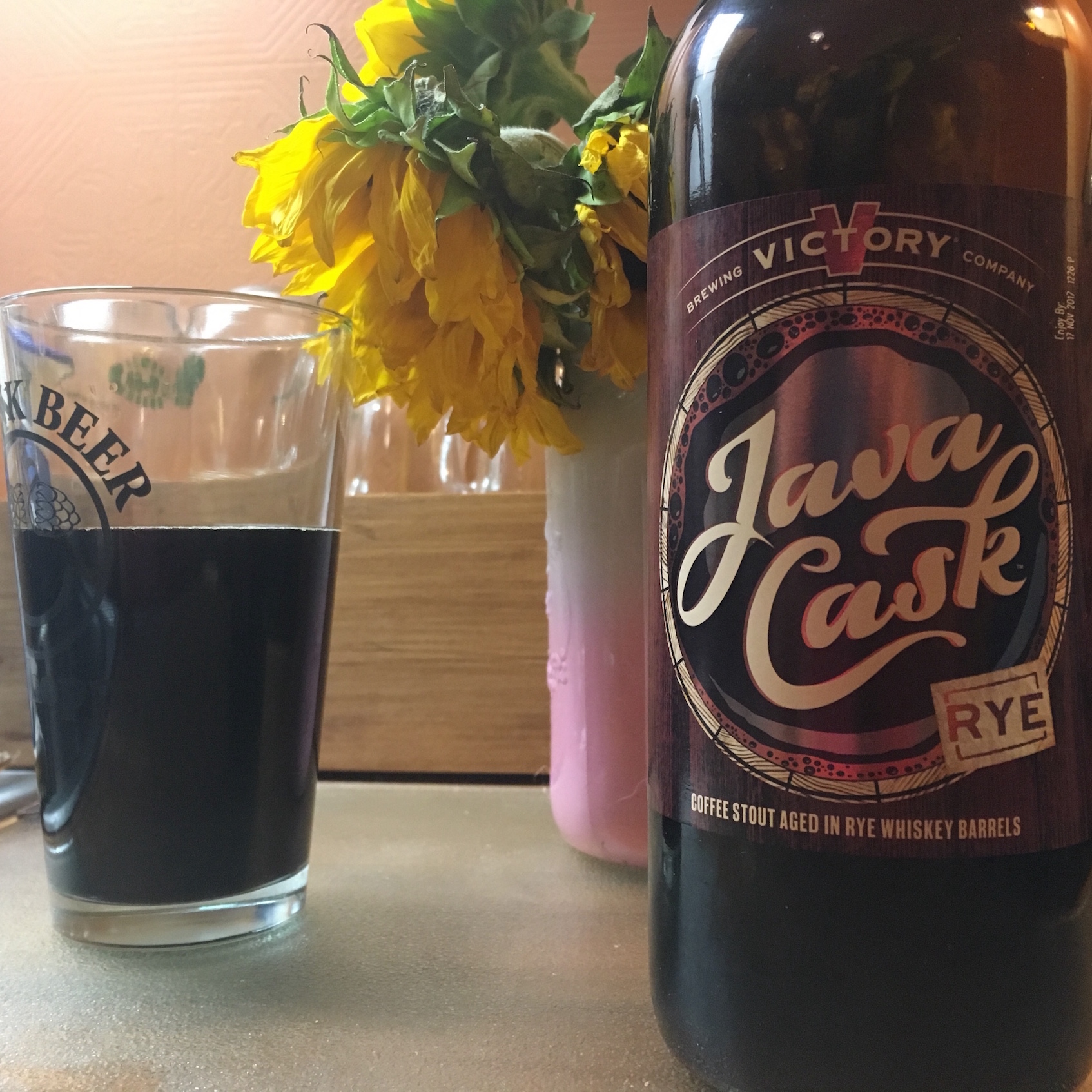 java-cask-rye-victory-brewing-co