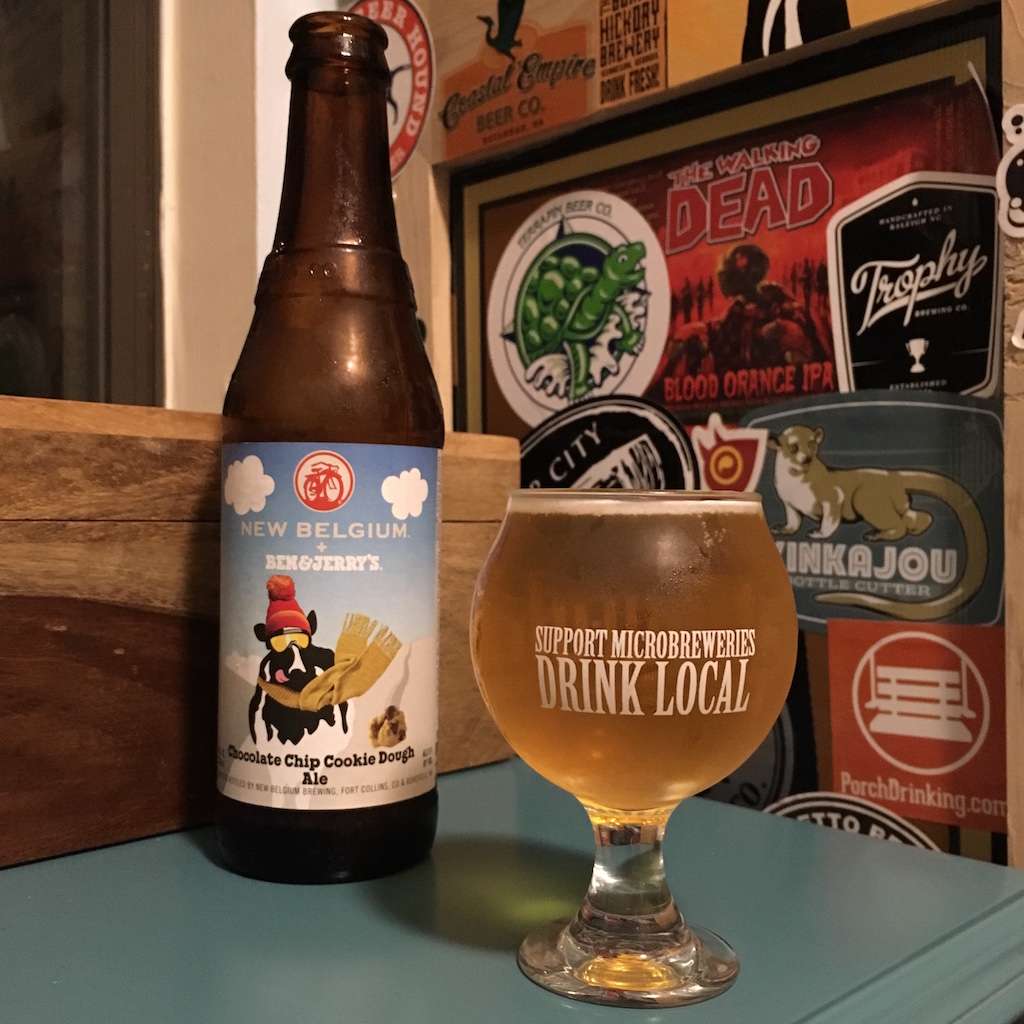 new-belgium-benjerrys-collaboration-chocolate-chip-cookie-dough-ale-null
