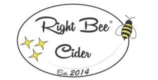 Right Bee Cider