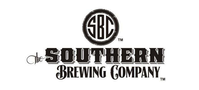 Southern Brewing Co. | Southern Woodpile: Imperial Stout Aged in Bourbon Barrels