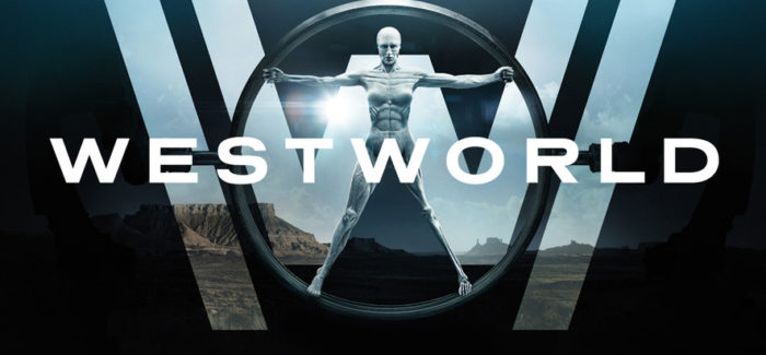 Ultimate 6er | HBO’s Westworld Beer Pairings