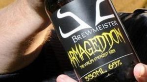 armageddon_beer