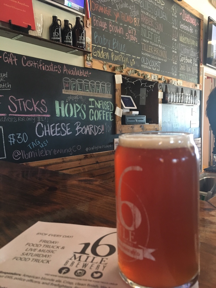 baby_s_lunch_iipa___16_mile_brewery-_null_