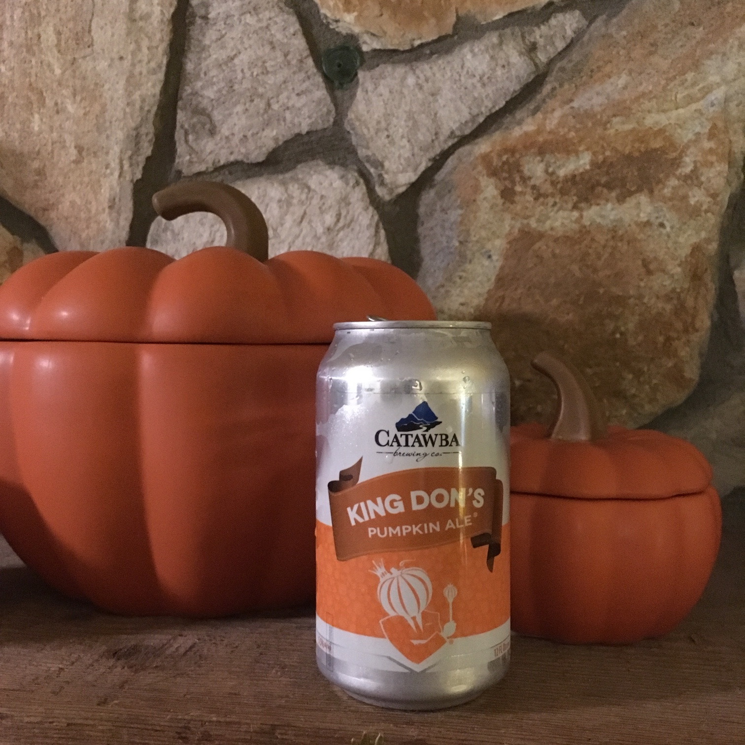 catawba_brewing_co-___king_don_s_pumpkin_ale-_null_