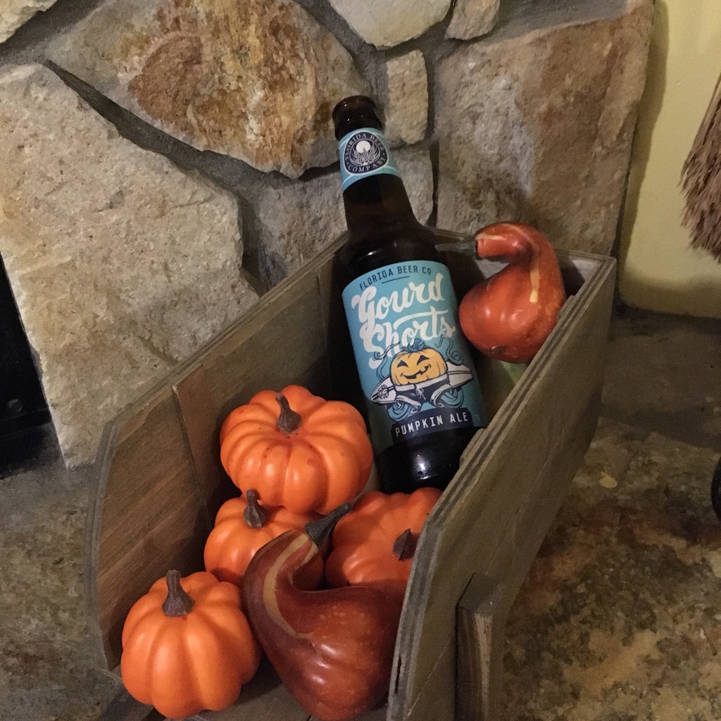 florida_beer_co-___gourd_shorts_pumpkin_ale-_null_